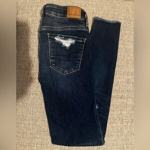 American Eagle Outfitters Jeans